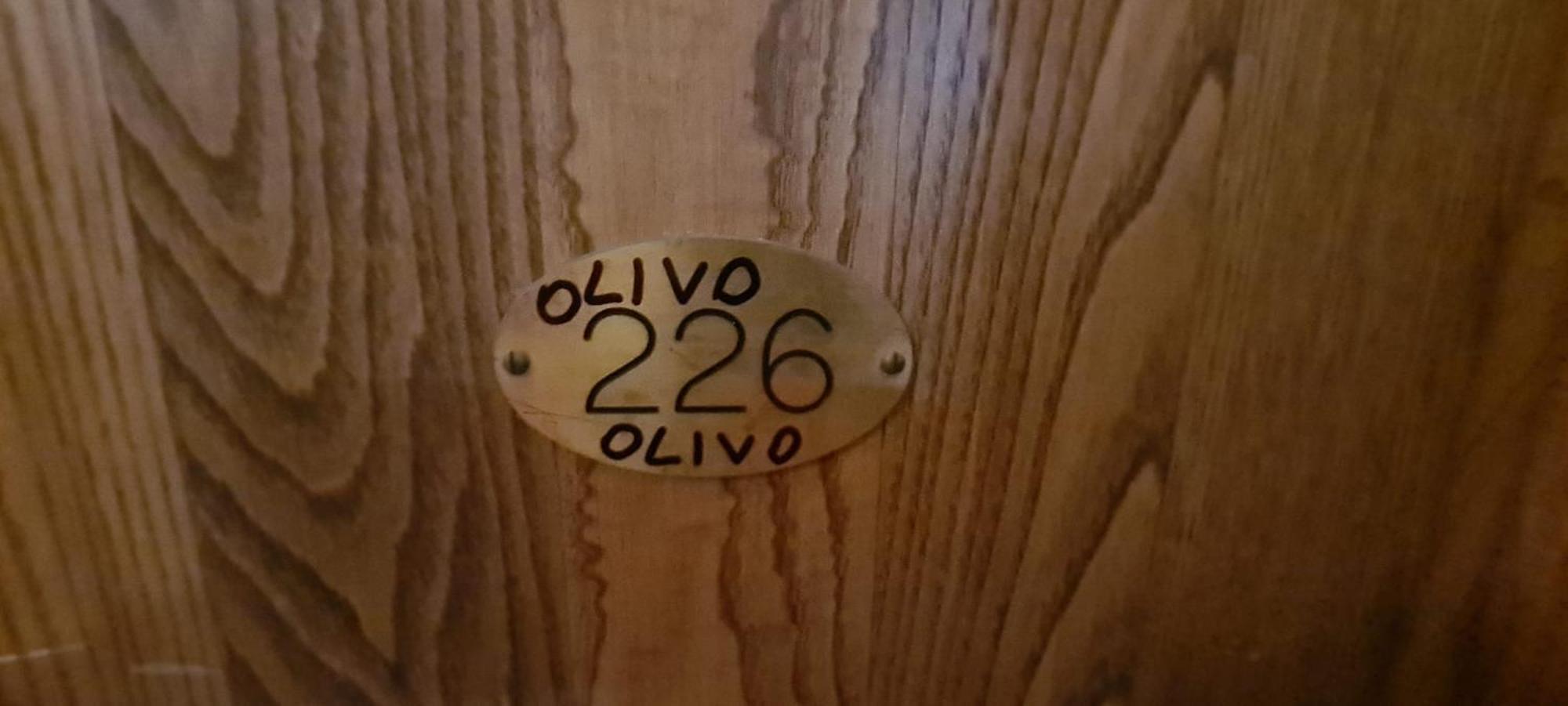 Frantoio Di Corsanico Διαμέρισμα Εξωτερικό φωτογραφία