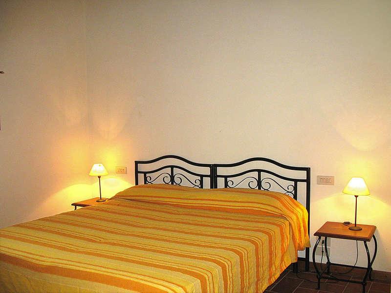 Frantoio Di Corsanico Διαμέρισμα Δωμάτιο φωτογραφία