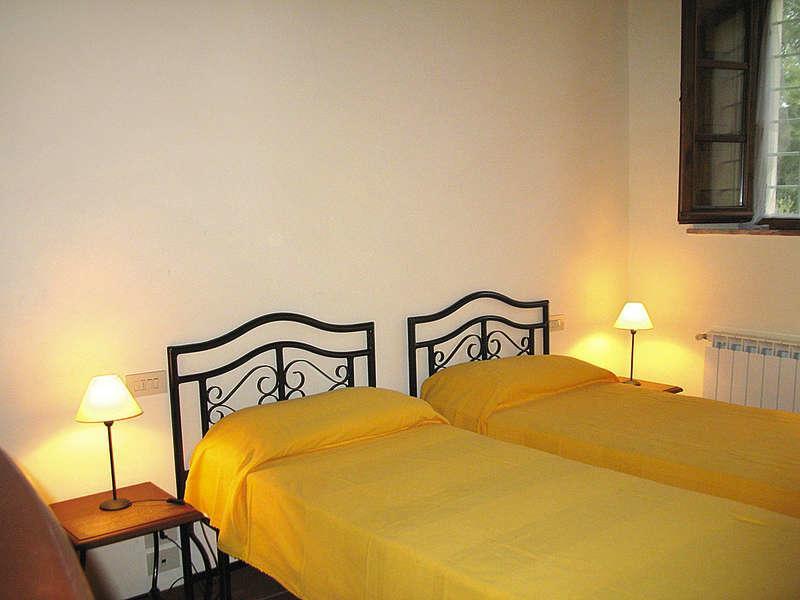 Frantoio Di Corsanico Διαμέρισμα Εξωτερικό φωτογραφία